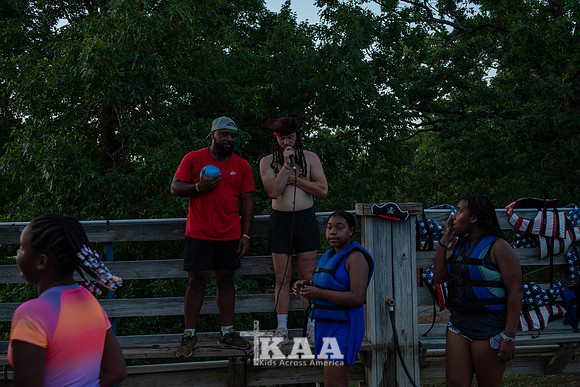 K1_S4_Day2_-93