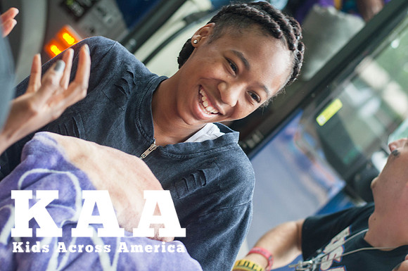 Opening Day KAA2  (42)