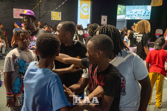 K1_S9_Day1_-175