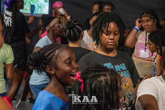 K1_S9_Day1_-173