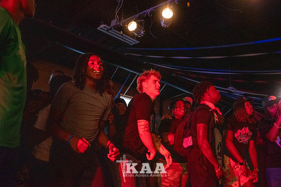K2_S4_DAY1__-17