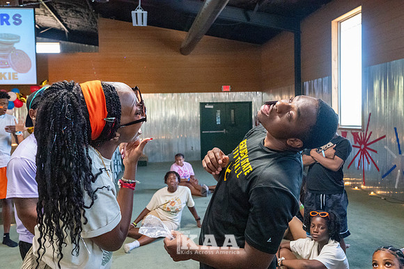 K2_S5_Day2__-85