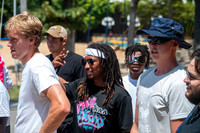K1_S9_Day1_-6