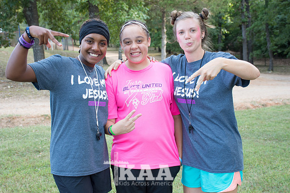 G9CAMPER COUNSELORs2z2-2