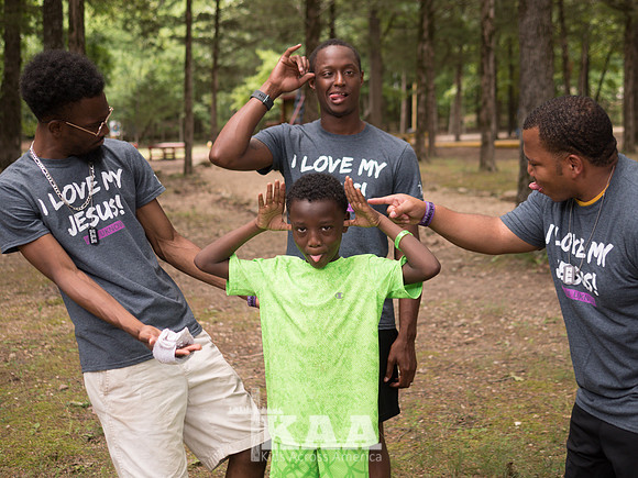 B1_KingAngelo Fitch