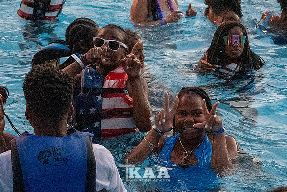 K2_S5_Day2__-160