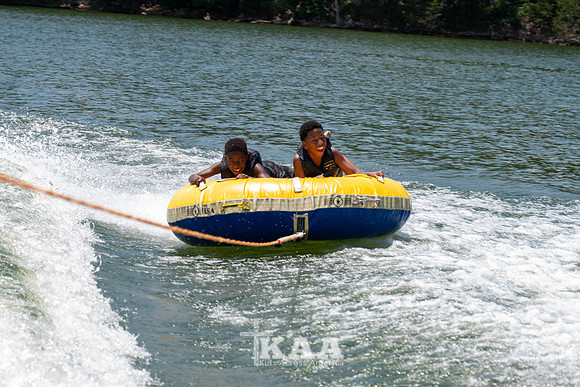 K1_S4_Day3_-18