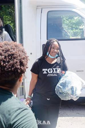 June_27_K3_Candids-80