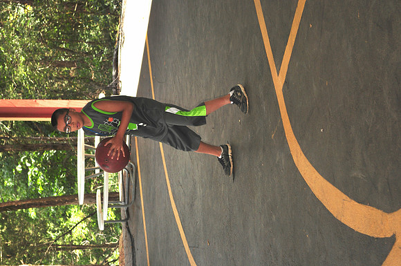 KAA1 Session 7 (40)