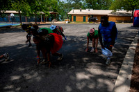 K2_S6_DAY1__-16