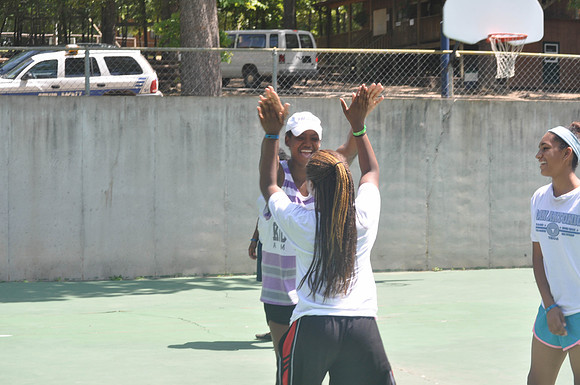 KAA 3 S3 Day 5&6 (142)