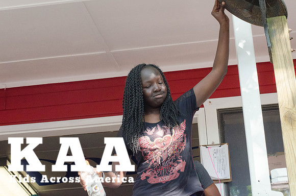 kaa2 day 5 thursday-184