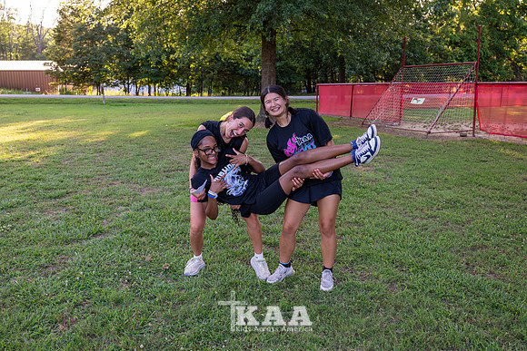 K1_G5_S4_CC-12