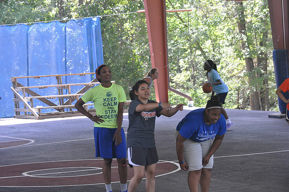 KAA 3 S3 Day 5&6 (128)