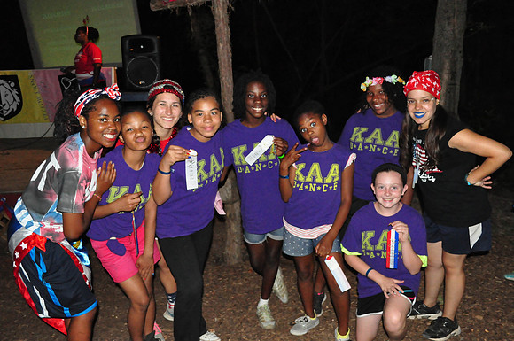 KAA1 Session 5 (1234)