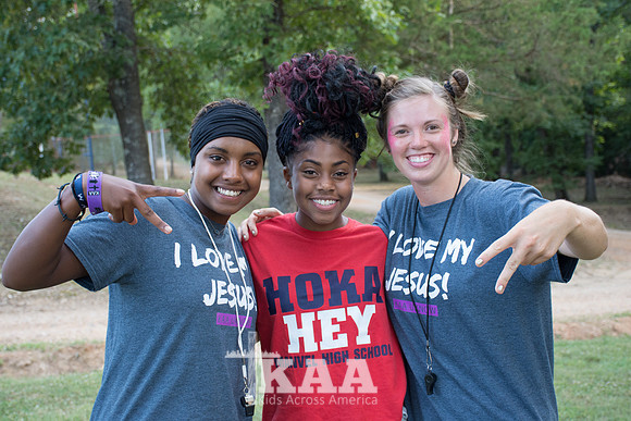 G9CAMPER COUNSELORs2z2-6