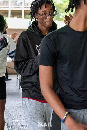 K3_S8_Day 1_-227