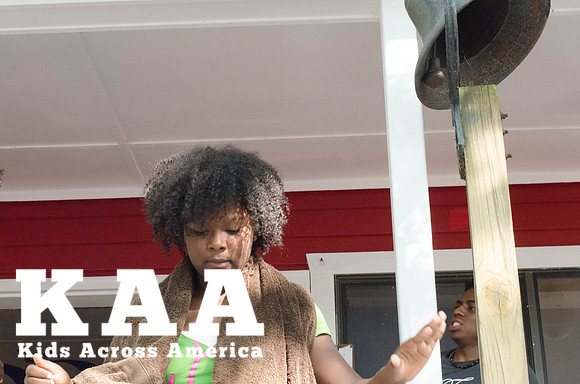 kaa2 day 5 thursday-152