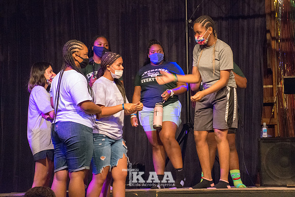 June_13_Candids_K3-87
