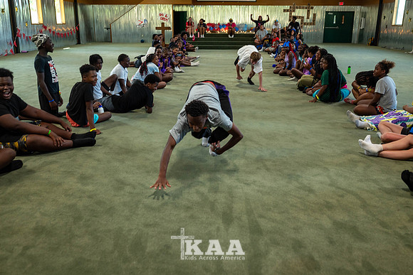 K2_S8_DAY3__-77
