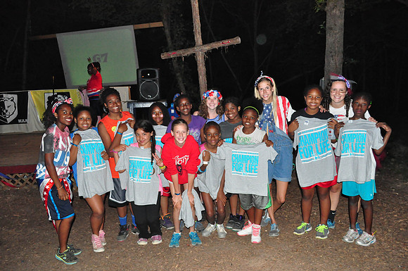 KAA1 Session 5 (1286)