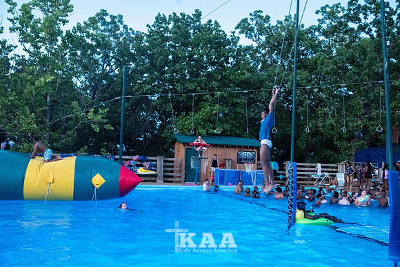 K2_S4_DAY2__-278