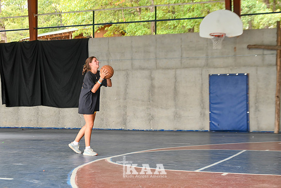 ___-129