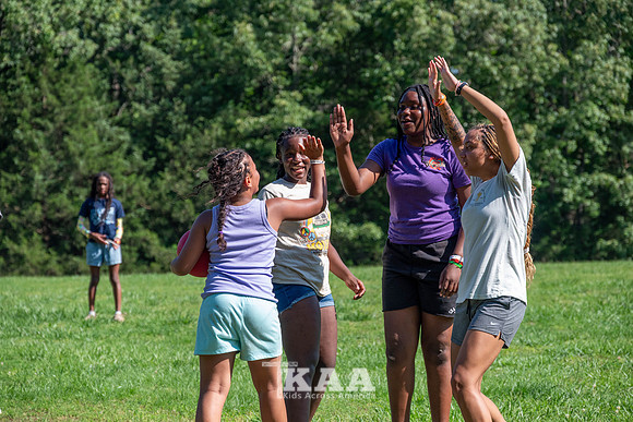 K1_S1_Day2-70 (1)