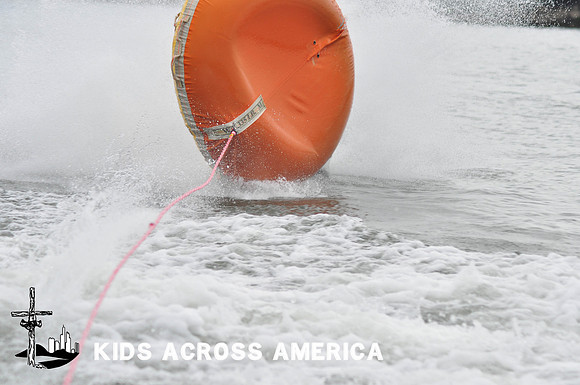 KAA2 S5 LAKE FUN (72)