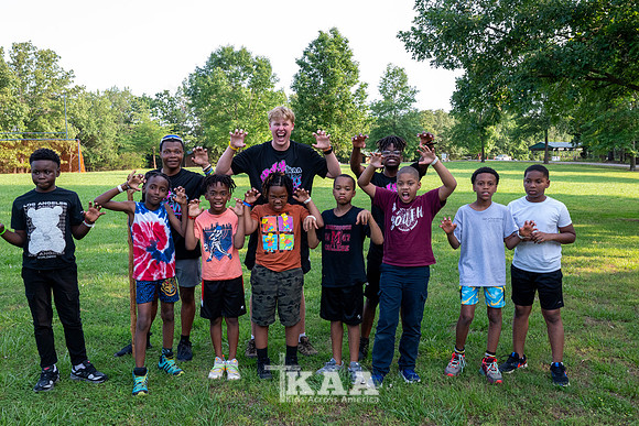 K1_B1_S1_Fun