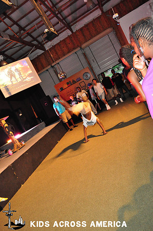 KAA2 Session 1 (159)