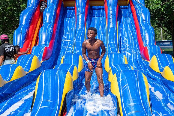 K1_S5_DAY 3_-3