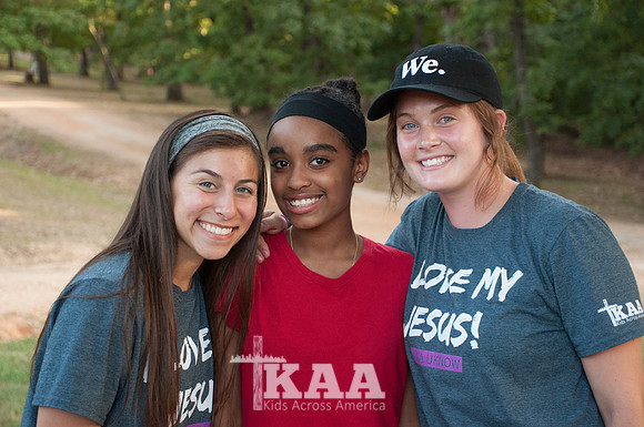 G7CAMPER COUNSELORs2z2-2