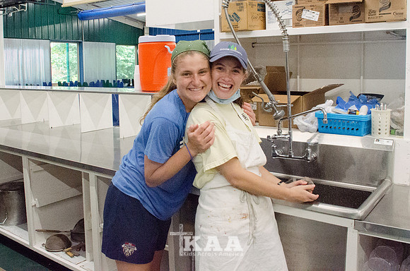 June_27_K3_Candids-9