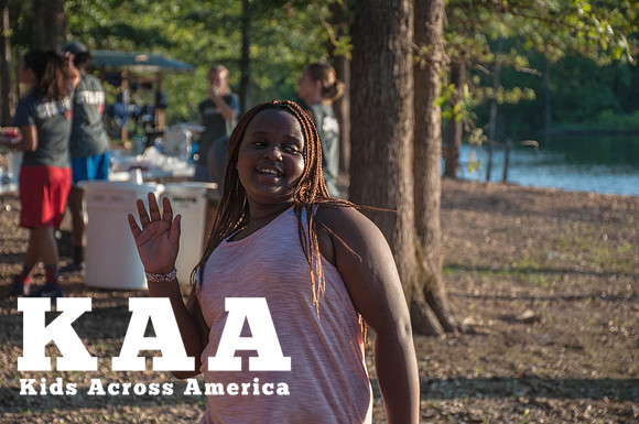 DSC_0329