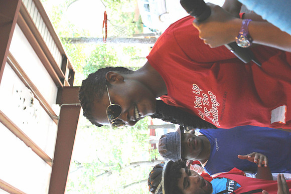 KAA 3 S3 Opening Day  (39)