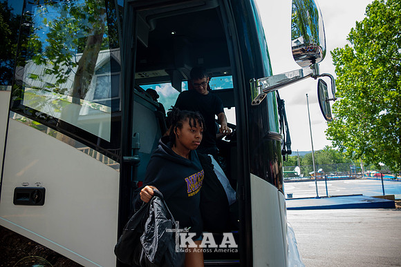 K2_S6_DAY1__-113