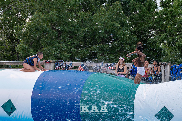 K1_S4_Day3_-72