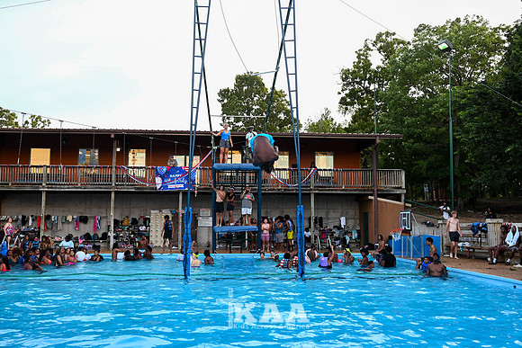 K3_S5_DAY2_-124