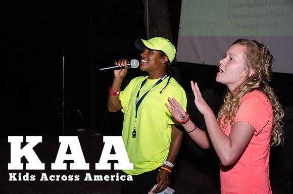 KAA2 S1 Vespers (65)