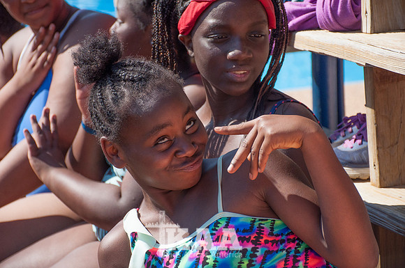 Day3 s1 z2-117