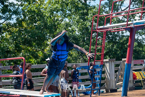 K1_S9_Day1_-124