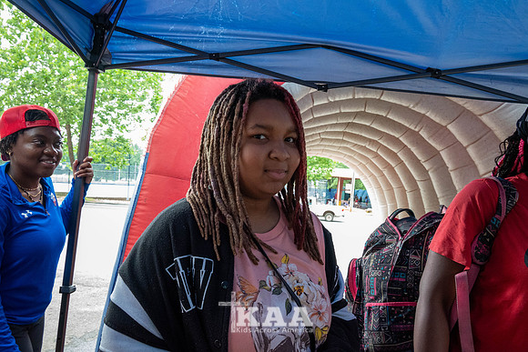 K2_S2_Day1_-55