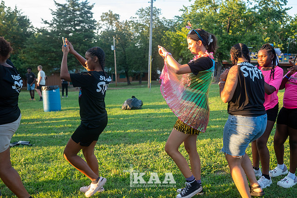 K2_S8_DAY 1__-97