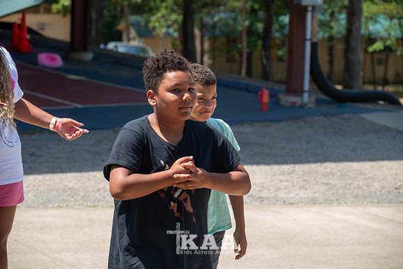 K1_S9_Day1_-100