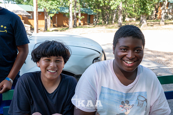 K2_S8_DAY3__-63