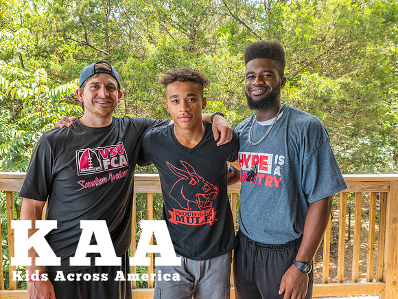 B9_camper Counselor146