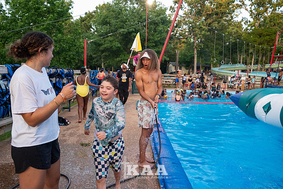 K1_S5_DAY 2_-157