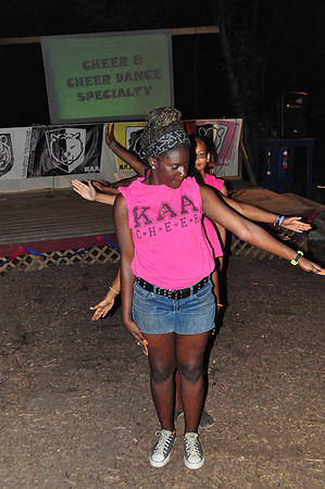 KAA1 Session 5 (1274)