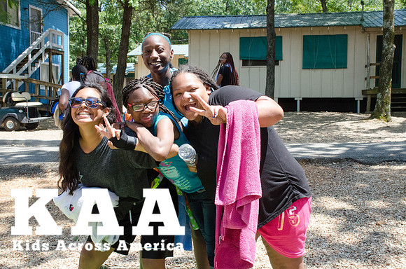 kaa2 day 4 wednesday -14